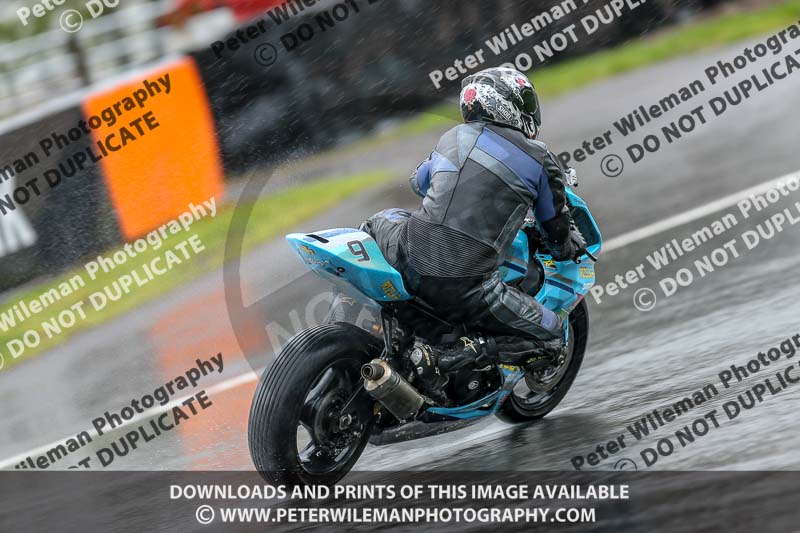 anglesey;brands hatch;cadwell park;croft;donington park;enduro digital images;event digital images;eventdigitalimages;mallory;no limits;oltonpark April 2018;oulton park;peter wileman photography;racing digital images;silverstone;snetterton;trackday digital images;trackday photos;vmcc banbury run;welsh 2 day enduro