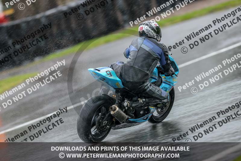 anglesey;brands hatch;cadwell park;croft;donington park;enduro digital images;event digital images;eventdigitalimages;mallory;no limits;oltonpark April 2018;oulton park;peter wileman photography;racing digital images;silverstone;snetterton;trackday digital images;trackday photos;vmcc banbury run;welsh 2 day enduro