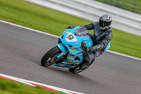 anglesey;brands-hatch;cadwell-park;croft;donington-park;enduro-digital-images;event-digital-images;eventdigitalimages;mallory;no-limits;oltonpark-April-2018;oulton-park;peter-wileman-photography;racing-digital-images;silverstone;snetterton;trackday-digital-images;trackday-photos;vmcc-banbury-run;welsh-2-day-enduro