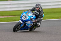 anglesey;brands-hatch;cadwell-park;croft;donington-park;enduro-digital-images;event-digital-images;eventdigitalimages;mallory;no-limits;oltonpark-April-2018;oulton-park;peter-wileman-photography;racing-digital-images;silverstone;snetterton;trackday-digital-images;trackday-photos;vmcc-banbury-run;welsh-2-day-enduro