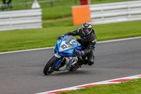 anglesey;brands-hatch;cadwell-park;croft;donington-park;enduro-digital-images;event-digital-images;eventdigitalimages;mallory;no-limits;oltonpark-April-2018;oulton-park;peter-wileman-photography;racing-digital-images;silverstone;snetterton;trackday-digital-images;trackday-photos;vmcc-banbury-run;welsh-2-day-enduro