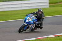 anglesey;brands-hatch;cadwell-park;croft;donington-park;enduro-digital-images;event-digital-images;eventdigitalimages;mallory;no-limits;oltonpark-April-2018;oulton-park;peter-wileman-photography;racing-digital-images;silverstone;snetterton;trackday-digital-images;trackday-photos;vmcc-banbury-run;welsh-2-day-enduro