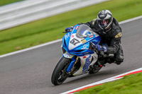 anglesey;brands-hatch;cadwell-park;croft;donington-park;enduro-digital-images;event-digital-images;eventdigitalimages;mallory;no-limits;oltonpark-April-2018;oulton-park;peter-wileman-photography;racing-digital-images;silverstone;snetterton;trackday-digital-images;trackday-photos;vmcc-banbury-run;welsh-2-day-enduro