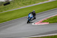 anglesey;brands-hatch;cadwell-park;croft;donington-park;enduro-digital-images;event-digital-images;eventdigitalimages;mallory;no-limits;oltonpark-April-2018;oulton-park;peter-wileman-photography;racing-digital-images;silverstone;snetterton;trackday-digital-images;trackday-photos;vmcc-banbury-run;welsh-2-day-enduro