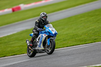 anglesey;brands-hatch;cadwell-park;croft;donington-park;enduro-digital-images;event-digital-images;eventdigitalimages;mallory;no-limits;oltonpark-April-2018;oulton-park;peter-wileman-photography;racing-digital-images;silverstone;snetterton;trackday-digital-images;trackday-photos;vmcc-banbury-run;welsh-2-day-enduro