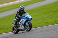 anglesey;brands-hatch;cadwell-park;croft;donington-park;enduro-digital-images;event-digital-images;eventdigitalimages;mallory;no-limits;oltonpark-April-2018;oulton-park;peter-wileman-photography;racing-digital-images;silverstone;snetterton;trackday-digital-images;trackday-photos;vmcc-banbury-run;welsh-2-day-enduro