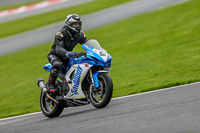 anglesey;brands-hatch;cadwell-park;croft;donington-park;enduro-digital-images;event-digital-images;eventdigitalimages;mallory;no-limits;oltonpark-April-2018;oulton-park;peter-wileman-photography;racing-digital-images;silverstone;snetterton;trackday-digital-images;trackday-photos;vmcc-banbury-run;welsh-2-day-enduro