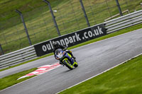 anglesey;brands-hatch;cadwell-park;croft;donington-park;enduro-digital-images;event-digital-images;eventdigitalimages;mallory;no-limits;oltonpark-April-2018;oulton-park;peter-wileman-photography;racing-digital-images;silverstone;snetterton;trackday-digital-images;trackday-photos;vmcc-banbury-run;welsh-2-day-enduro