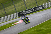 anglesey;brands-hatch;cadwell-park;croft;donington-park;enduro-digital-images;event-digital-images;eventdigitalimages;mallory;no-limits;oltonpark-April-2018;oulton-park;peter-wileman-photography;racing-digital-images;silverstone;snetterton;trackday-digital-images;trackday-photos;vmcc-banbury-run;welsh-2-day-enduro