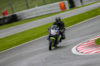 anglesey;brands-hatch;cadwell-park;croft;donington-park;enduro-digital-images;event-digital-images;eventdigitalimages;mallory;no-limits;oltonpark-April-2018;oulton-park;peter-wileman-photography;racing-digital-images;silverstone;snetterton;trackday-digital-images;trackday-photos;vmcc-banbury-run;welsh-2-day-enduro