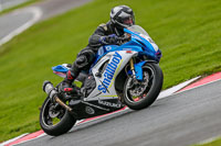 anglesey;brands-hatch;cadwell-park;croft;donington-park;enduro-digital-images;event-digital-images;eventdigitalimages;mallory;no-limits;oltonpark-April-2018;oulton-park;peter-wileman-photography;racing-digital-images;silverstone;snetterton;trackday-digital-images;trackday-photos;vmcc-banbury-run;welsh-2-day-enduro