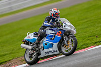 anglesey;brands-hatch;cadwell-park;croft;donington-park;enduro-digital-images;event-digital-images;eventdigitalimages;mallory;no-limits;oltonpark-April-2018;oulton-park;peter-wileman-photography;racing-digital-images;silverstone;snetterton;trackday-digital-images;trackday-photos;vmcc-banbury-run;welsh-2-day-enduro