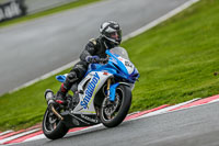 anglesey;brands-hatch;cadwell-park;croft;donington-park;enduro-digital-images;event-digital-images;eventdigitalimages;mallory;no-limits;oltonpark-April-2018;oulton-park;peter-wileman-photography;racing-digital-images;silverstone;snetterton;trackday-digital-images;trackday-photos;vmcc-banbury-run;welsh-2-day-enduro