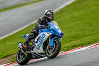 anglesey;brands-hatch;cadwell-park;croft;donington-park;enduro-digital-images;event-digital-images;eventdigitalimages;mallory;no-limits;oltonpark-April-2018;oulton-park;peter-wileman-photography;racing-digital-images;silverstone;snetterton;trackday-digital-images;trackday-photos;vmcc-banbury-run;welsh-2-day-enduro