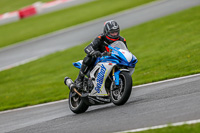 anglesey;brands-hatch;cadwell-park;croft;donington-park;enduro-digital-images;event-digital-images;eventdigitalimages;mallory;no-limits;oltonpark-April-2018;oulton-park;peter-wileman-photography;racing-digital-images;silverstone;snetterton;trackday-digital-images;trackday-photos;vmcc-banbury-run;welsh-2-day-enduro