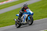 anglesey;brands-hatch;cadwell-park;croft;donington-park;enduro-digital-images;event-digital-images;eventdigitalimages;mallory;no-limits;oltonpark-April-2018;oulton-park;peter-wileman-photography;racing-digital-images;silverstone;snetterton;trackday-digital-images;trackday-photos;vmcc-banbury-run;welsh-2-day-enduro