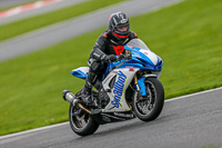 anglesey;brands-hatch;cadwell-park;croft;donington-park;enduro-digital-images;event-digital-images;eventdigitalimages;mallory;no-limits;oltonpark-April-2018;oulton-park;peter-wileman-photography;racing-digital-images;silverstone;snetterton;trackday-digital-images;trackday-photos;vmcc-banbury-run;welsh-2-day-enduro