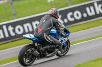 anglesey;brands-hatch;cadwell-park;croft;donington-park;enduro-digital-images;event-digital-images;eventdigitalimages;mallory;no-limits;oltonpark-April-2018;oulton-park;peter-wileman-photography;racing-digital-images;silverstone;snetterton;trackday-digital-images;trackday-photos;vmcc-banbury-run;welsh-2-day-enduro