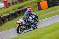 anglesey;brands-hatch;cadwell-park;croft;donington-park;enduro-digital-images;event-digital-images;eventdigitalimages;mallory;no-limits;oltonpark-April-2018;oulton-park;peter-wileman-photography;racing-digital-images;silverstone;snetterton;trackday-digital-images;trackday-photos;vmcc-banbury-run;welsh-2-day-enduro