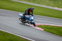 anglesey;brands-hatch;cadwell-park;croft;donington-park;enduro-digital-images;event-digital-images;eventdigitalimages;mallory;no-limits;oltonpark-April-2018;oulton-park;peter-wileman-photography;racing-digital-images;silverstone;snetterton;trackday-digital-images;trackday-photos;vmcc-banbury-run;welsh-2-day-enduro