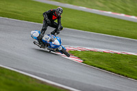 anglesey;brands-hatch;cadwell-park;croft;donington-park;enduro-digital-images;event-digital-images;eventdigitalimages;mallory;no-limits;oltonpark-April-2018;oulton-park;peter-wileman-photography;racing-digital-images;silverstone;snetterton;trackday-digital-images;trackday-photos;vmcc-banbury-run;welsh-2-day-enduro