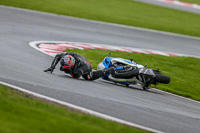 anglesey;brands-hatch;cadwell-park;croft;donington-park;enduro-digital-images;event-digital-images;eventdigitalimages;mallory;no-limits;oltonpark-April-2018;oulton-park;peter-wileman-photography;racing-digital-images;silverstone;snetterton;trackday-digital-images;trackday-photos;vmcc-banbury-run;welsh-2-day-enduro