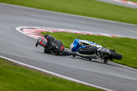 anglesey;brands-hatch;cadwell-park;croft;donington-park;enduro-digital-images;event-digital-images;eventdigitalimages;mallory;no-limits;oltonpark-April-2018;oulton-park;peter-wileman-photography;racing-digital-images;silverstone;snetterton;trackday-digital-images;trackday-photos;vmcc-banbury-run;welsh-2-day-enduro