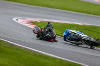 anglesey;brands-hatch;cadwell-park;croft;donington-park;enduro-digital-images;event-digital-images;eventdigitalimages;mallory;no-limits;oltonpark-April-2018;oulton-park;peter-wileman-photography;racing-digital-images;silverstone;snetterton;trackday-digital-images;trackday-photos;vmcc-banbury-run;welsh-2-day-enduro