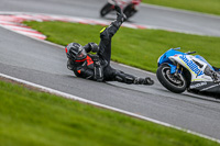 anglesey;brands-hatch;cadwell-park;croft;donington-park;enduro-digital-images;event-digital-images;eventdigitalimages;mallory;no-limits;oltonpark-April-2018;oulton-park;peter-wileman-photography;racing-digital-images;silverstone;snetterton;trackday-digital-images;trackday-photos;vmcc-banbury-run;welsh-2-day-enduro