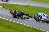 anglesey;brands-hatch;cadwell-park;croft;donington-park;enduro-digital-images;event-digital-images;eventdigitalimages;mallory;no-limits;oltonpark-April-2018;oulton-park;peter-wileman-photography;racing-digital-images;silverstone;snetterton;trackday-digital-images;trackday-photos;vmcc-banbury-run;welsh-2-day-enduro