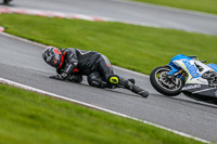 anglesey;brands-hatch;cadwell-park;croft;donington-park;enduro-digital-images;event-digital-images;eventdigitalimages;mallory;no-limits;oltonpark-April-2018;oulton-park;peter-wileman-photography;racing-digital-images;silverstone;snetterton;trackday-digital-images;trackday-photos;vmcc-banbury-run;welsh-2-day-enduro