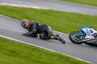 anglesey;brands-hatch;cadwell-park;croft;donington-park;enduro-digital-images;event-digital-images;eventdigitalimages;mallory;no-limits;oltonpark-April-2018;oulton-park;peter-wileman-photography;racing-digital-images;silverstone;snetterton;trackday-digital-images;trackday-photos;vmcc-banbury-run;welsh-2-day-enduro