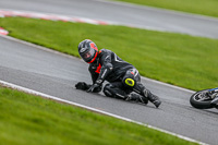 anglesey;brands-hatch;cadwell-park;croft;donington-park;enduro-digital-images;event-digital-images;eventdigitalimages;mallory;no-limits;oltonpark-April-2018;oulton-park;peter-wileman-photography;racing-digital-images;silverstone;snetterton;trackday-digital-images;trackday-photos;vmcc-banbury-run;welsh-2-day-enduro