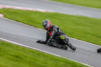 anglesey;brands-hatch;cadwell-park;croft;donington-park;enduro-digital-images;event-digital-images;eventdigitalimages;mallory;no-limits;oltonpark-April-2018;oulton-park;peter-wileman-photography;racing-digital-images;silverstone;snetterton;trackday-digital-images;trackday-photos;vmcc-banbury-run;welsh-2-day-enduro