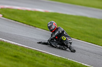 anglesey;brands-hatch;cadwell-park;croft;donington-park;enduro-digital-images;event-digital-images;eventdigitalimages;mallory;no-limits;oltonpark-April-2018;oulton-park;peter-wileman-photography;racing-digital-images;silverstone;snetterton;trackday-digital-images;trackday-photos;vmcc-banbury-run;welsh-2-day-enduro