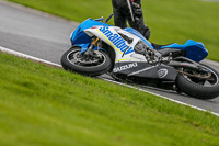 anglesey;brands-hatch;cadwell-park;croft;donington-park;enduro-digital-images;event-digital-images;eventdigitalimages;mallory;no-limits;oltonpark-April-2018;oulton-park;peter-wileman-photography;racing-digital-images;silverstone;snetterton;trackday-digital-images;trackday-photos;vmcc-banbury-run;welsh-2-day-enduro