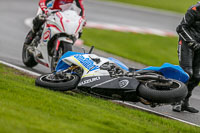 anglesey;brands-hatch;cadwell-park;croft;donington-park;enduro-digital-images;event-digital-images;eventdigitalimages;mallory;no-limits;oltonpark-April-2018;oulton-park;peter-wileman-photography;racing-digital-images;silverstone;snetterton;trackday-digital-images;trackday-photos;vmcc-banbury-run;welsh-2-day-enduro