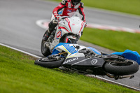 anglesey;brands-hatch;cadwell-park;croft;donington-park;enduro-digital-images;event-digital-images;eventdigitalimages;mallory;no-limits;oltonpark-April-2018;oulton-park;peter-wileman-photography;racing-digital-images;silverstone;snetterton;trackday-digital-images;trackday-photos;vmcc-banbury-run;welsh-2-day-enduro