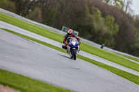 anglesey;brands-hatch;cadwell-park;croft;donington-park;enduro-digital-images;event-digital-images;eventdigitalimages;mallory;no-limits;oltonpark-April-2018;oulton-park;peter-wileman-photography;racing-digital-images;silverstone;snetterton;trackday-digital-images;trackday-photos;vmcc-banbury-run;welsh-2-day-enduro