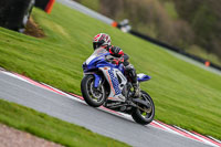 anglesey;brands-hatch;cadwell-park;croft;donington-park;enduro-digital-images;event-digital-images;eventdigitalimages;mallory;no-limits;oltonpark-April-2018;oulton-park;peter-wileman-photography;racing-digital-images;silverstone;snetterton;trackday-digital-images;trackday-photos;vmcc-banbury-run;welsh-2-day-enduro