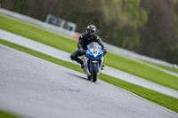 anglesey;brands-hatch;cadwell-park;croft;donington-park;enduro-digital-images;event-digital-images;eventdigitalimages;mallory;no-limits;oltonpark-April-2018;oulton-park;peter-wileman-photography;racing-digital-images;silverstone;snetterton;trackday-digital-images;trackday-photos;vmcc-banbury-run;welsh-2-day-enduro