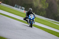 anglesey;brands-hatch;cadwell-park;croft;donington-park;enduro-digital-images;event-digital-images;eventdigitalimages;mallory;no-limits;oltonpark-April-2018;oulton-park;peter-wileman-photography;racing-digital-images;silverstone;snetterton;trackday-digital-images;trackday-photos;vmcc-banbury-run;welsh-2-day-enduro