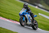 anglesey;brands-hatch;cadwell-park;croft;donington-park;enduro-digital-images;event-digital-images;eventdigitalimages;mallory;no-limits;oltonpark-April-2018;oulton-park;peter-wileman-photography;racing-digital-images;silverstone;snetterton;trackday-digital-images;trackday-photos;vmcc-banbury-run;welsh-2-day-enduro