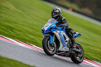 anglesey;brands-hatch;cadwell-park;croft;donington-park;enduro-digital-images;event-digital-images;eventdigitalimages;mallory;no-limits;oltonpark-April-2018;oulton-park;peter-wileman-photography;racing-digital-images;silverstone;snetterton;trackday-digital-images;trackday-photos;vmcc-banbury-run;welsh-2-day-enduro