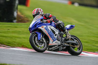 anglesey;brands-hatch;cadwell-park;croft;donington-park;enduro-digital-images;event-digital-images;eventdigitalimages;mallory;no-limits;oltonpark-April-2018;oulton-park;peter-wileman-photography;racing-digital-images;silverstone;snetterton;trackday-digital-images;trackday-photos;vmcc-banbury-run;welsh-2-day-enduro