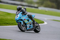 anglesey;brands-hatch;cadwell-park;croft;donington-park;enduro-digital-images;event-digital-images;eventdigitalimages;mallory;no-limits;oltonpark-April-2018;oulton-park;peter-wileman-photography;racing-digital-images;silverstone;snetterton;trackday-digital-images;trackday-photos;vmcc-banbury-run;welsh-2-day-enduro