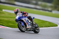 anglesey;brands-hatch;cadwell-park;croft;donington-park;enduro-digital-images;event-digital-images;eventdigitalimages;mallory;no-limits;oltonpark-April-2018;oulton-park;peter-wileman-photography;racing-digital-images;silverstone;snetterton;trackday-digital-images;trackday-photos;vmcc-banbury-run;welsh-2-day-enduro