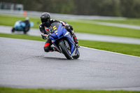 anglesey;brands-hatch;cadwell-park;croft;donington-park;enduro-digital-images;event-digital-images;eventdigitalimages;mallory;no-limits;oltonpark-April-2018;oulton-park;peter-wileman-photography;racing-digital-images;silverstone;snetterton;trackday-digital-images;trackday-photos;vmcc-banbury-run;welsh-2-day-enduro