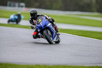 anglesey;brands-hatch;cadwell-park;croft;donington-park;enduro-digital-images;event-digital-images;eventdigitalimages;mallory;no-limits;oltonpark-April-2018;oulton-park;peter-wileman-photography;racing-digital-images;silverstone;snetterton;trackday-digital-images;trackday-photos;vmcc-banbury-run;welsh-2-day-enduro