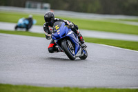 anglesey;brands-hatch;cadwell-park;croft;donington-park;enduro-digital-images;event-digital-images;eventdigitalimages;mallory;no-limits;oltonpark-April-2018;oulton-park;peter-wileman-photography;racing-digital-images;silverstone;snetterton;trackday-digital-images;trackday-photos;vmcc-banbury-run;welsh-2-day-enduro